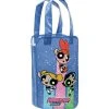 Spirit Halloween Powerpuff Girls Treat Bag - The Powerpuff Girls 1 Spirit Halloween Powerpuff Girls Treat Bag - The Powerpuff Girls -MELONHALLOW Sales 07405012 a