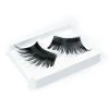 Spirit Halloween Showgirl Fake Eyelashes 2 Spirit Halloween Showgirl Fake Eyelashes -MELONHALLOW Sales 07465529 a