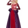 Spirit Halloween Tween Sarah Sanderson Costume - Hocus Pocus 1 Spirit Halloween Tween Sarah Sanderson Costume - Hocus Pocus -MELONHALLOW Sales 07470412 a