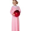 Spirit Halloween Kids Cindy Lou Who Costume - Dr. Seuss 2 Spirit Halloween Kids Cindy Lou Who Costume - Dr. Seuss -MELONHALLOW Sales 07475288 a