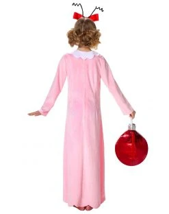 Halloween ACCESSORIES store -MELONHALLOW Sales 07475288 b