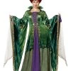 Spirit Halloween Adult Winifred Sanderson Plus Size Costume The Signature Collection - Hocus Pocus 1 Spirit Halloween Adult Winifred Sanderson Plus Size Costume The Signature Collection - Hocus Pocus -MELONHALLOW Sales 07523434 a 1