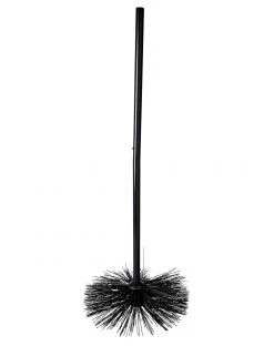 Spirit Halloween Chimney Sweep