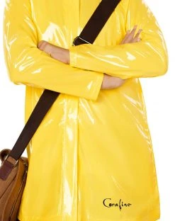 Spirit Halloween Kids Coraline Costume -MELONHALLOW Sales 07559867 c