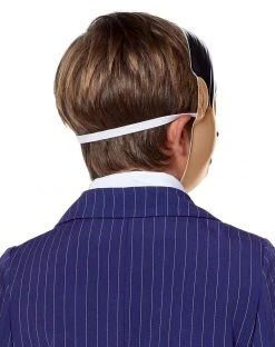 Spirit Halloween Kids Gomez Addams Costume - The Addams Family 2 -MELONHALLOW Sales 07622947 d