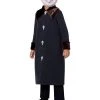 Spirit Halloween Kids Uncle Fester Costume - The Addams Family 2 -MELONHALLOW Sales 07622970 a