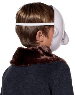 Spirit Halloween Kids Uncle Fester Costume - The Addams Family 2 9 Spirit Halloween Kids Uncle Fester Costume - The Addams Family 2 -MELONHALLOW Sales 07622970 d