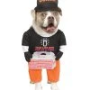 Spirit Halloween Dunkin' Pet Costume 2 Spirit Halloween Dunkin' Pet Costume -MELONHALLOW Sales 07623564 a